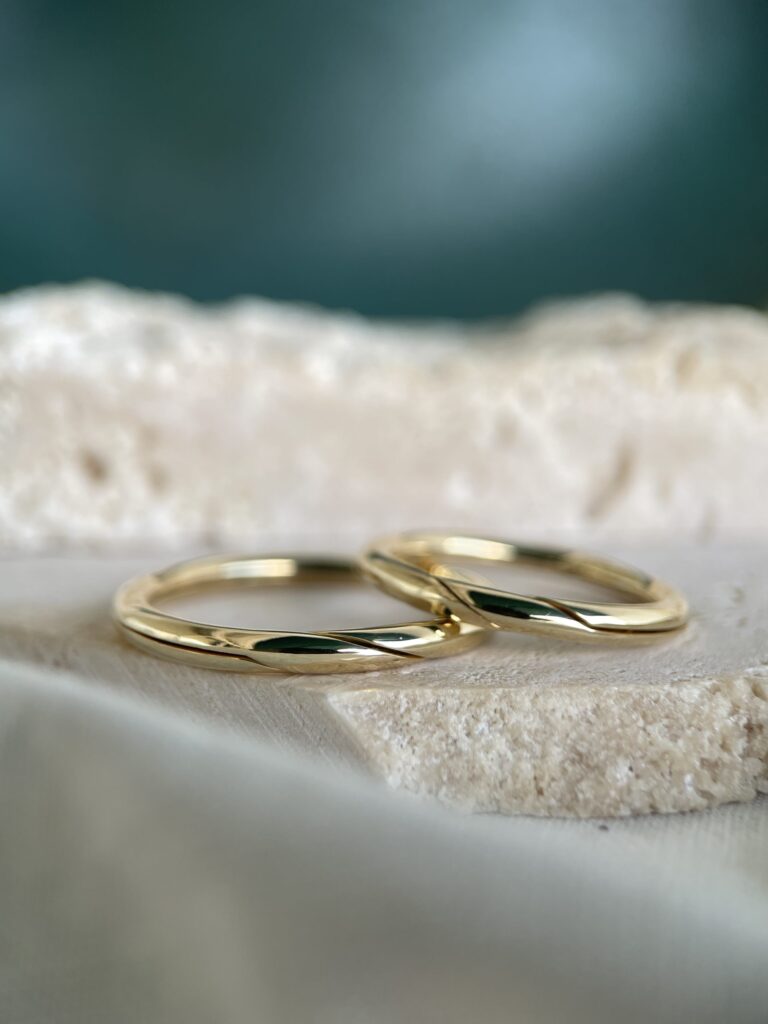 aliancas-gimmel-duas-aliancas-duas-almas-que-formam-uma-so-img-3953-scaled-e1723568435612